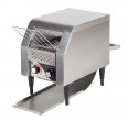 Toaster TUNEL profesional pentru paine din inox