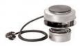Incalzitor electric pentru Chafing dish
